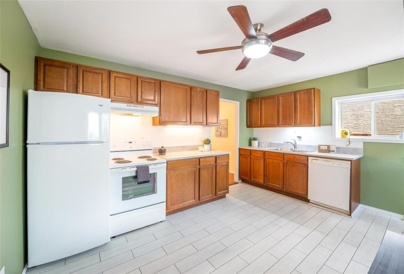 218 Dollard, 2 Bedrooms Bedrooms, 5 Rooms Rooms,Residential,For Sale,Dollard