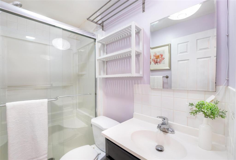 218 Dollard, 2 Bedrooms Bedrooms, 5 Rooms Rooms,Residential,For Sale,Dollard