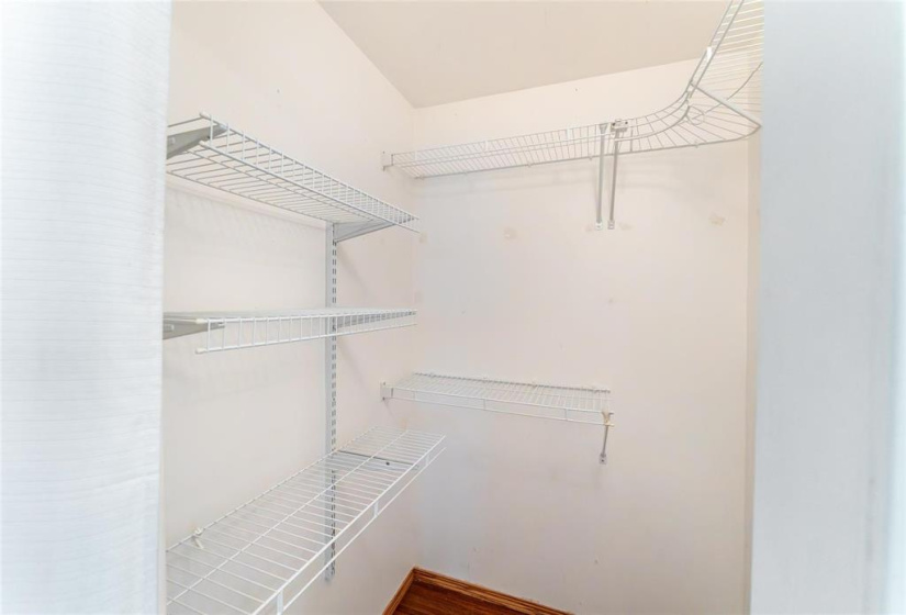 218 Dollard, 2 Bedrooms Bedrooms, 5 Rooms Rooms,Residential,For Sale,Dollard
