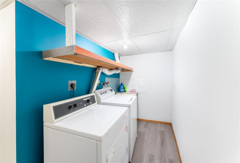 129 Monck, 4 Bedrooms Bedrooms, 11 Rooms Rooms,2 BathroomsBathrooms,Residential,For Sale,Monck