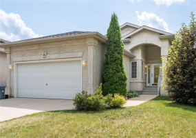 14 Linden Terrace, 4 Bedrooms Bedrooms, 15 Rooms Rooms,3 BathroomsBathrooms,Residential,For Sale,Linden Terrace