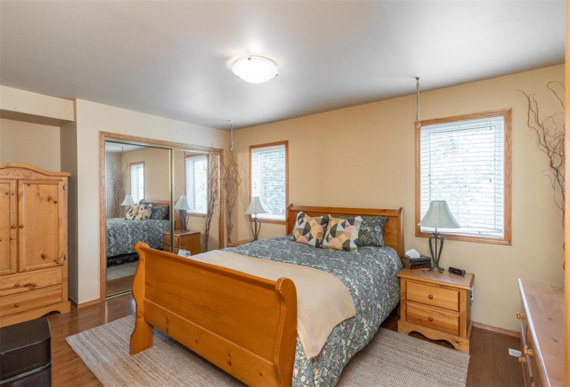 130 Norcross, 6 Bedrooms Bedrooms, 13 Rooms Rooms,2 BathroomsBathrooms,Residential,For Sale,Norcross
