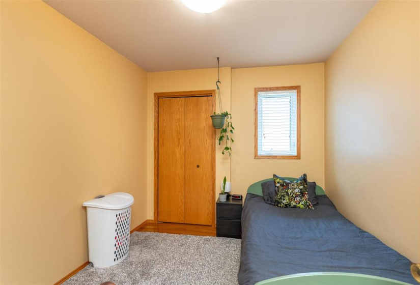 130 Norcross, 6 Bedrooms Bedrooms, 13 Rooms Rooms,2 BathroomsBathrooms,Residential,For Sale,Norcross
