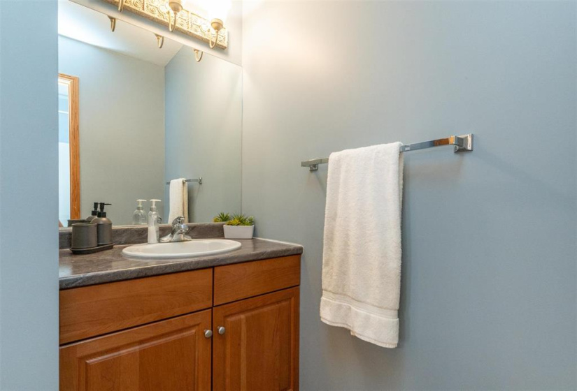 130 Norcross, 6 Bedrooms Bedrooms, 13 Rooms Rooms,2 BathroomsBathrooms,Residential,For Sale,Norcross