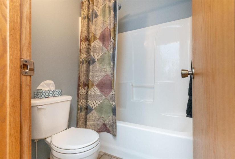 130 Norcross, 6 Bedrooms Bedrooms, 13 Rooms Rooms,2 BathroomsBathrooms,Residential,For Sale,Norcross