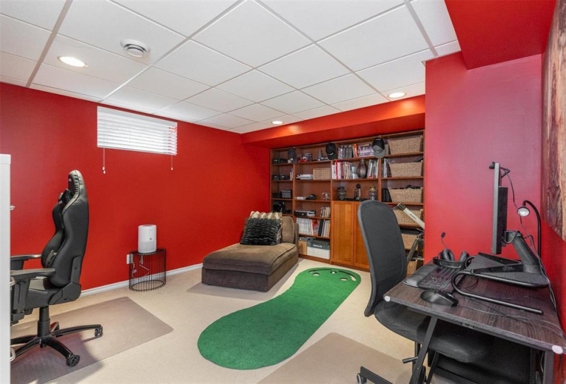 130 Norcross, 6 Bedrooms Bedrooms, 13 Rooms Rooms,2 BathroomsBathrooms,Residential,For Sale,Norcross