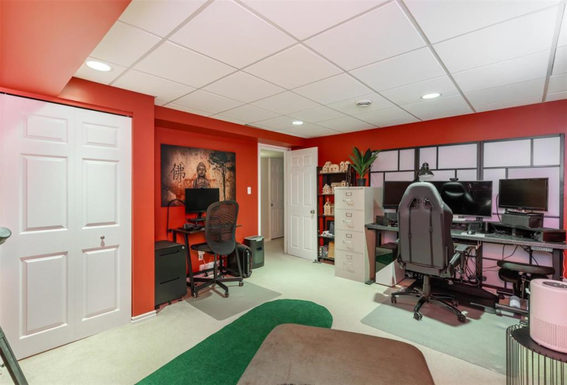 130 Norcross, 6 Bedrooms Bedrooms, 13 Rooms Rooms,2 BathroomsBathrooms,Residential,For Sale,Norcross