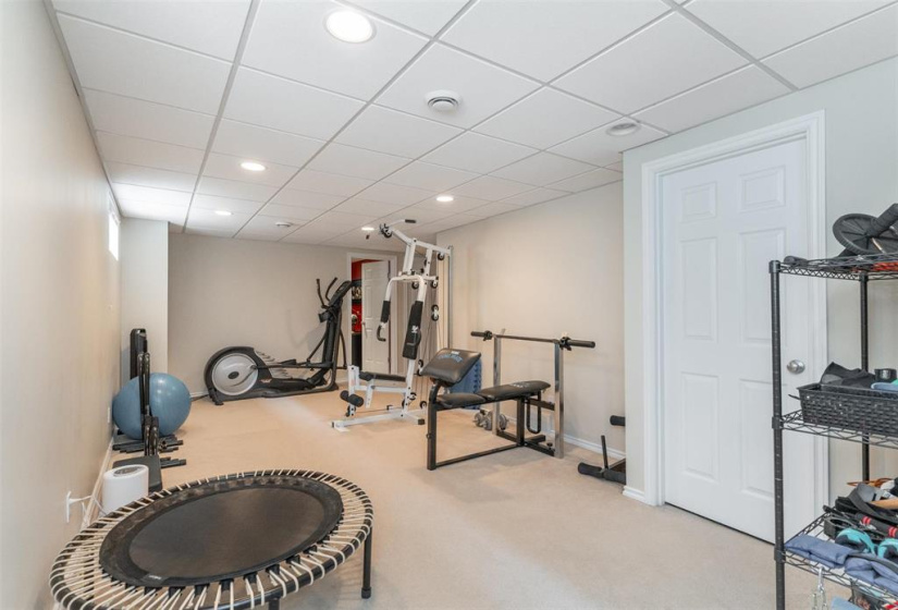130 Norcross, 6 Bedrooms Bedrooms, 13 Rooms Rooms,2 BathroomsBathrooms,Residential,For Sale,Norcross