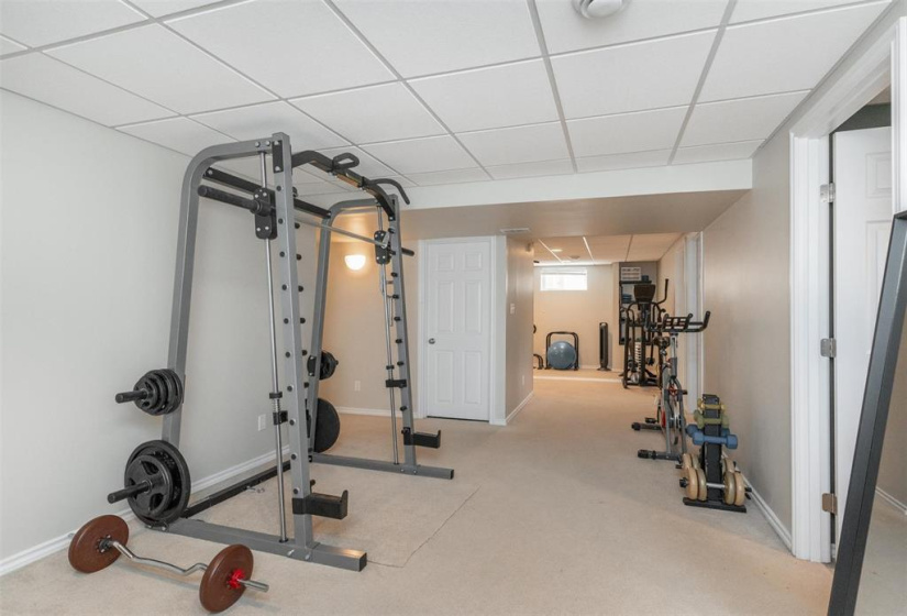 130 Norcross, 6 Bedrooms Bedrooms, 13 Rooms Rooms,2 BathroomsBathrooms,Residential,For Sale,Norcross