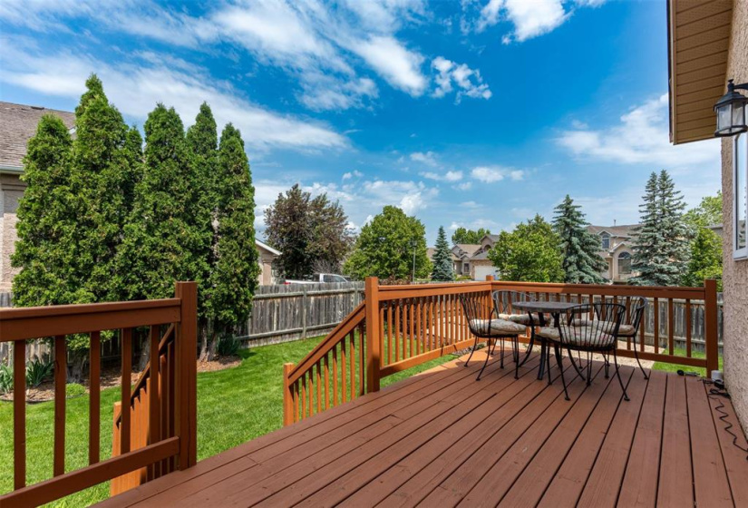 130 Norcross, 6 Bedrooms Bedrooms, 13 Rooms Rooms,2 BathroomsBathrooms,Residential,For Sale,Norcross