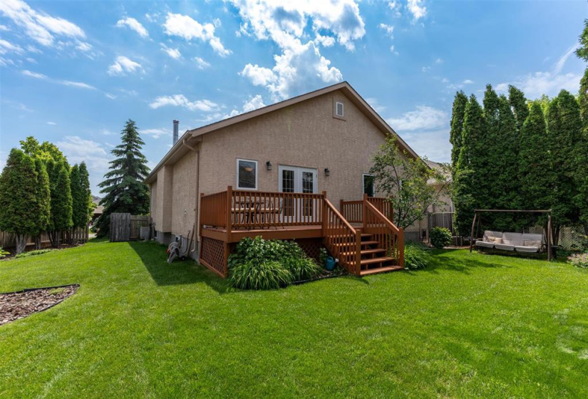 130 Norcross, 6 Bedrooms Bedrooms, 13 Rooms Rooms,2 BathroomsBathrooms,Residential,For Sale,Norcross