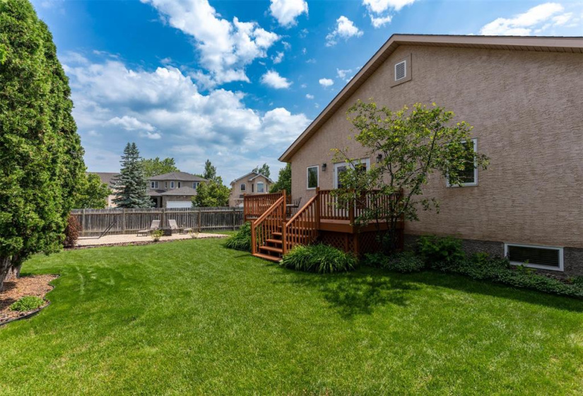 130 Norcross, 6 Bedrooms Bedrooms, 13 Rooms Rooms,2 BathroomsBathrooms,Residential,For Sale,Norcross