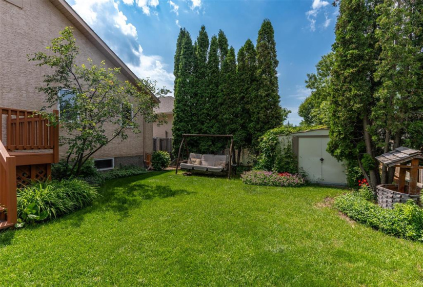 130 Norcross, 6 Bedrooms Bedrooms, 13 Rooms Rooms,2 BathroomsBathrooms,Residential,For Sale,Norcross