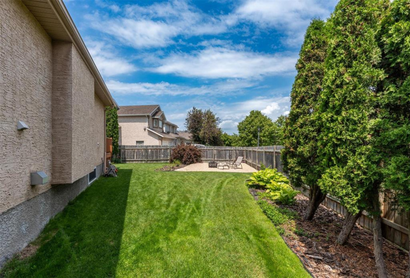 130 Norcross, 6 Bedrooms Bedrooms, 13 Rooms Rooms,2 BathroomsBathrooms,Residential,For Sale,Norcross