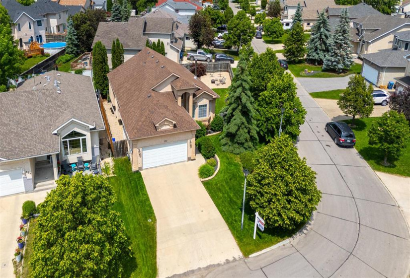 130 Norcross, 6 Bedrooms Bedrooms, 13 Rooms Rooms,2 BathroomsBathrooms,Residential,For Sale,Norcross