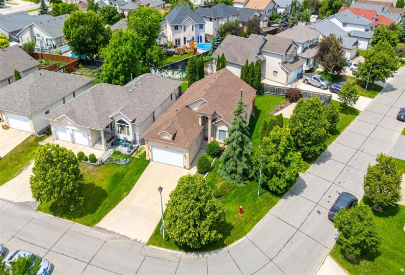 130 Norcross, 6 Bedrooms Bedrooms, 13 Rooms Rooms,2 BathroomsBathrooms,Residential,For Sale,Norcross