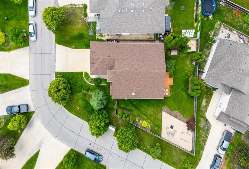 130 Norcross, 6 Bedrooms Bedrooms, 13 Rooms Rooms,2 BathroomsBathrooms,Residential,For Sale,Norcross