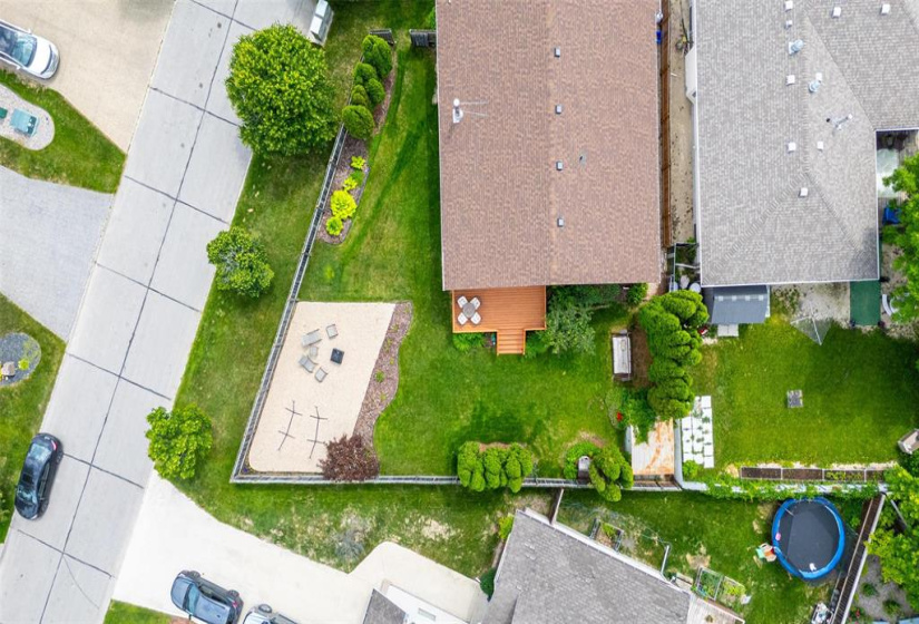 130 Norcross, 6 Bedrooms Bedrooms, 13 Rooms Rooms,2 BathroomsBathrooms,Residential,For Sale,Norcross