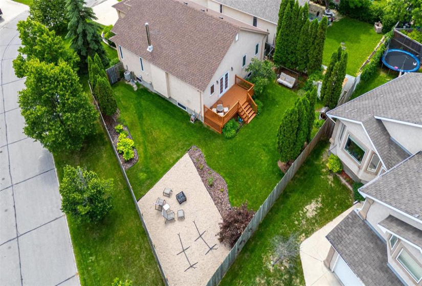 130 Norcross, 6 Bedrooms Bedrooms, 13 Rooms Rooms,2 BathroomsBathrooms,Residential,For Sale,Norcross