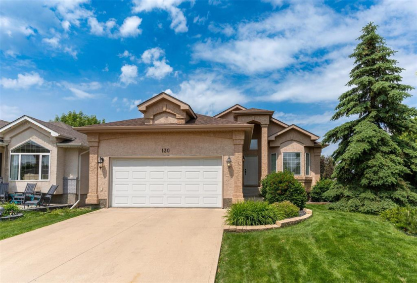 130 Norcross, 6 Bedrooms Bedrooms, 13 Rooms Rooms,2 BathroomsBathrooms,Residential,For Sale,Norcross