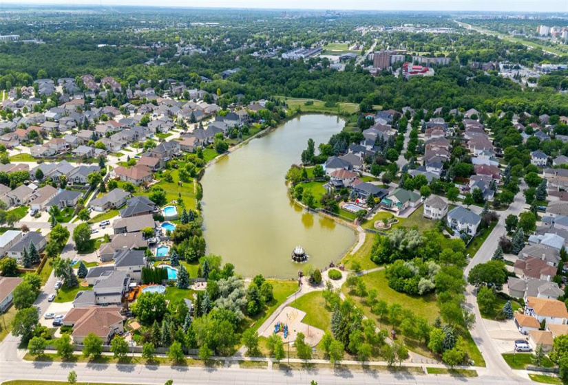 130 Norcross, 6 Bedrooms Bedrooms, 13 Rooms Rooms,2 BathroomsBathrooms,Residential,For Sale,Norcross