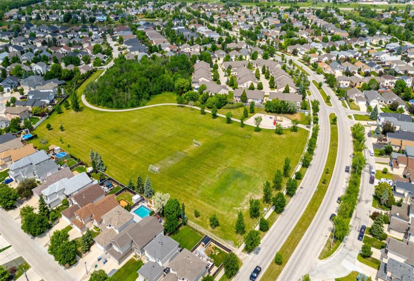 130 Norcross, 6 Bedrooms Bedrooms, 13 Rooms Rooms,2 BathroomsBathrooms,Residential,For Sale,Norcross