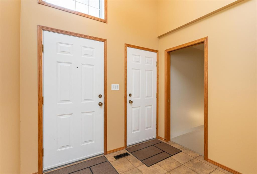 130 Norcross, 6 Bedrooms Bedrooms, 13 Rooms Rooms,2 BathroomsBathrooms,Residential,For Sale,Norcross