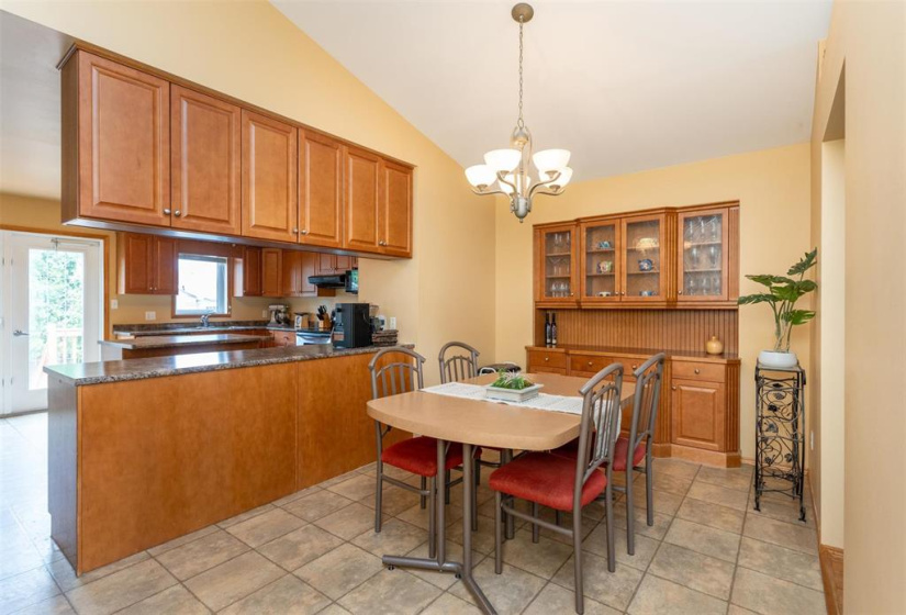 130 Norcross, 6 Bedrooms Bedrooms, 13 Rooms Rooms,2 BathroomsBathrooms,Residential,For Sale,Norcross