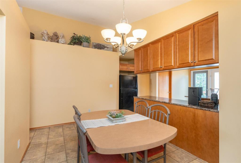 130 Norcross, 6 Bedrooms Bedrooms, 13 Rooms Rooms,2 BathroomsBathrooms,Residential,For Sale,Norcross