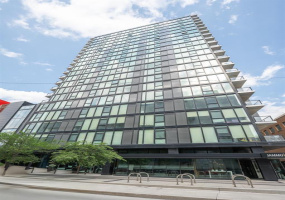 311 Hargrave, 1 Bedroom Bedrooms, 4 Rooms Rooms,1 BathroomBathrooms,Condominium,For Sale,Hargrave