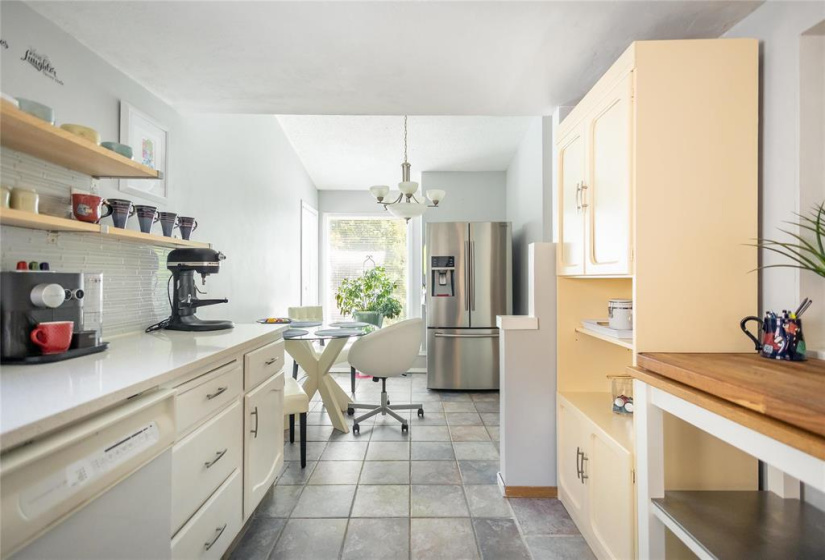54 Malmsbury, 5 Bedrooms Bedrooms, 14 Rooms Rooms,3 BathroomsBathrooms,Residential,For Sale,Malmsbury