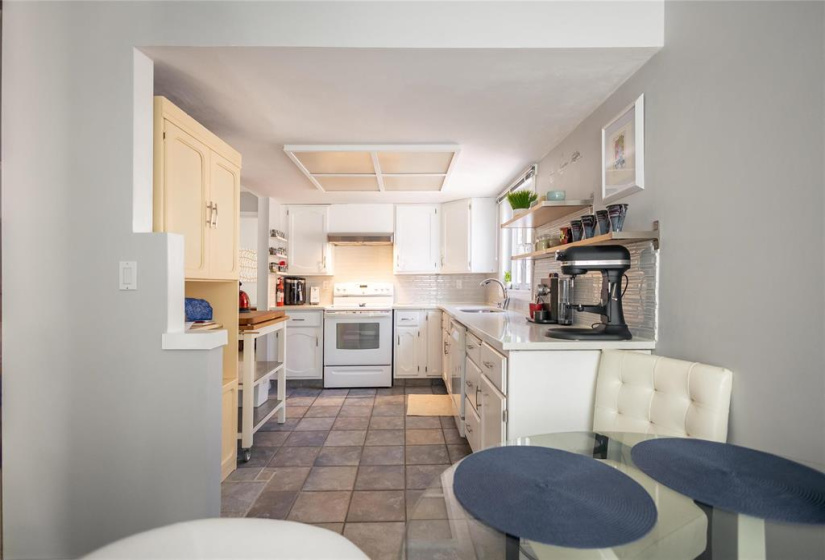 54 Malmsbury, 5 Bedrooms Bedrooms, 14 Rooms Rooms,3 BathroomsBathrooms,Residential,For Sale,Malmsbury
