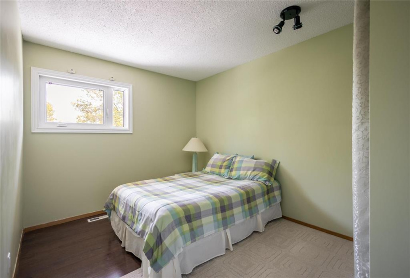 54 Malmsbury, 5 Bedrooms Bedrooms, 14 Rooms Rooms,3 BathroomsBathrooms,Residential,For Sale,Malmsbury