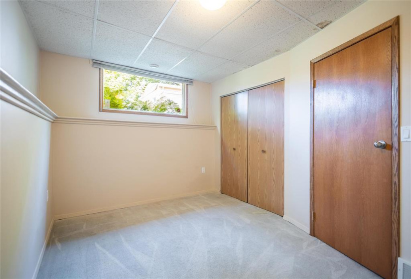54 Malmsbury, 5 Bedrooms Bedrooms, 14 Rooms Rooms,3 BathroomsBathrooms,Residential,For Sale,Malmsbury