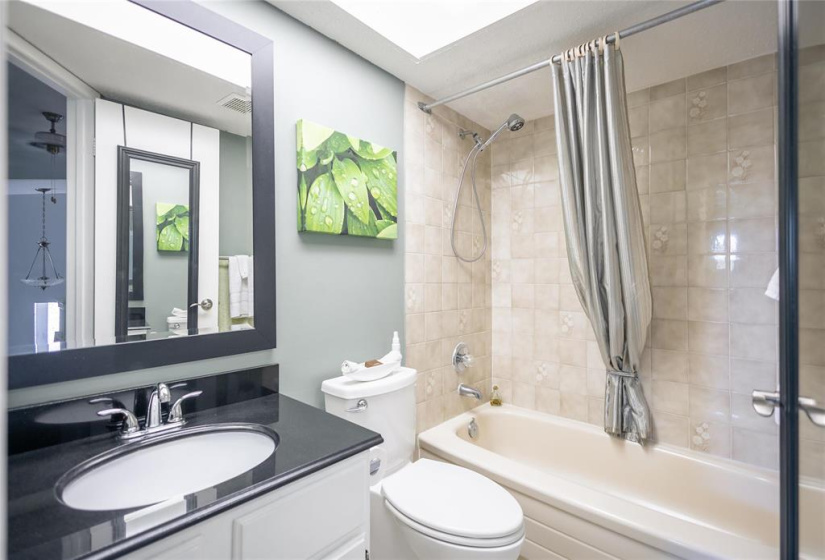 54 Malmsbury, 5 Bedrooms Bedrooms, 14 Rooms Rooms,3 BathroomsBathrooms,Residential,For Sale,Malmsbury