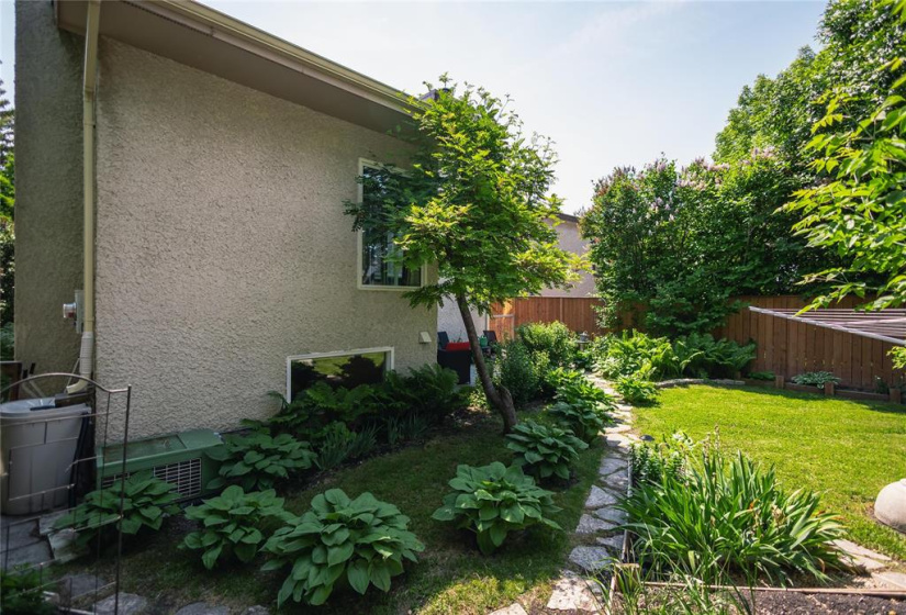 54 Malmsbury, 5 Bedrooms Bedrooms, 14 Rooms Rooms,3 BathroomsBathrooms,Residential,For Sale,Malmsbury