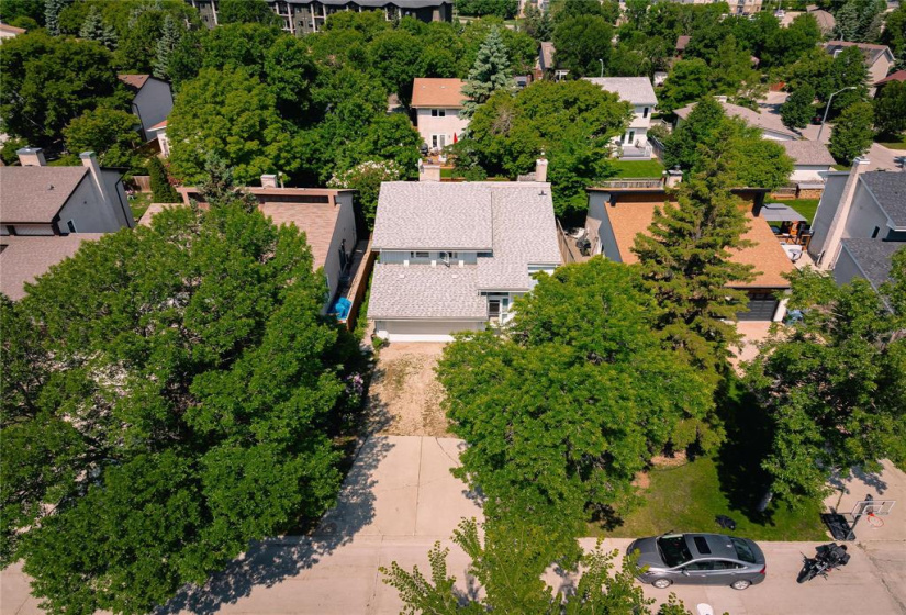 54 Malmsbury, 5 Bedrooms Bedrooms, 14 Rooms Rooms,3 BathroomsBathrooms,Residential,For Sale,Malmsbury