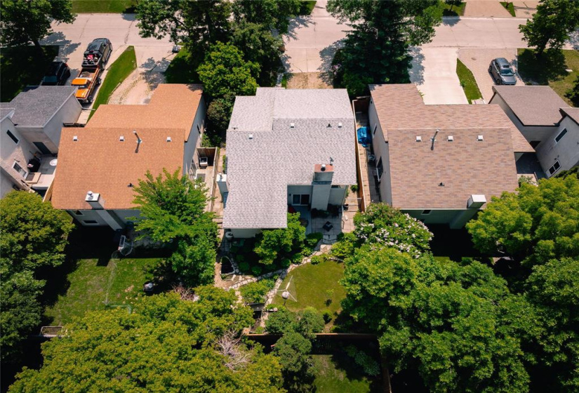54 Malmsbury, 5 Bedrooms Bedrooms, 14 Rooms Rooms,3 BathroomsBathrooms,Residential,For Sale,Malmsbury