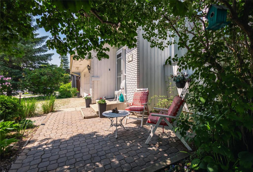 54 Malmsbury, 5 Bedrooms Bedrooms, 14 Rooms Rooms,3 BathroomsBathrooms,Residential,For Sale,Malmsbury