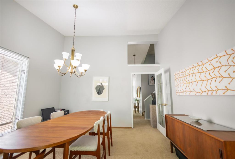 54 Malmsbury, 5 Bedrooms Bedrooms, 14 Rooms Rooms,3 BathroomsBathrooms,Residential,For Sale,Malmsbury