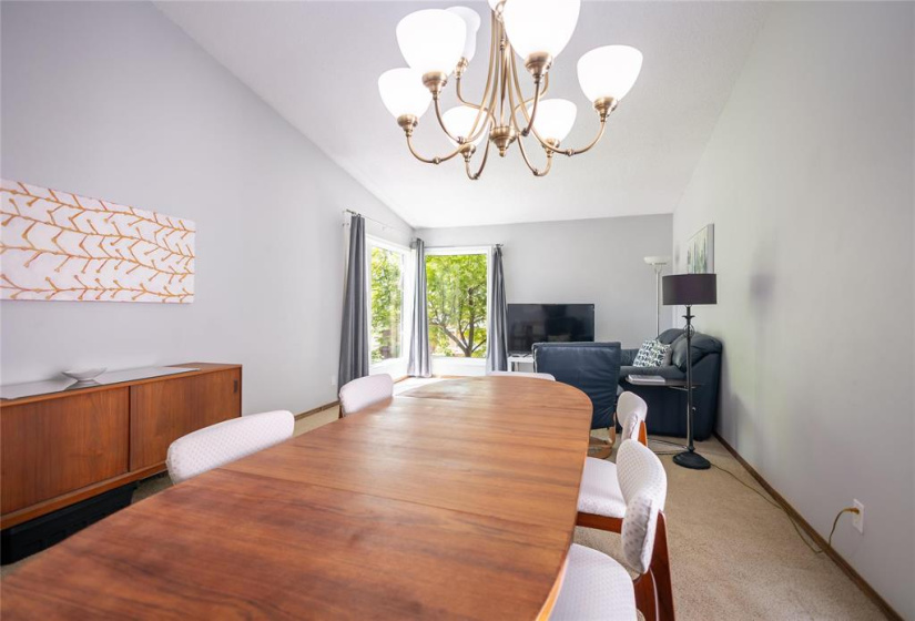 54 Malmsbury, 5 Bedrooms Bedrooms, 14 Rooms Rooms,3 BathroomsBathrooms,Residential,For Sale,Malmsbury