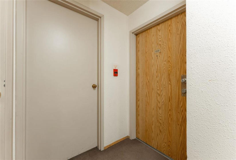 650 Kenaston, 2 Bedrooms Bedrooms, 6 Rooms Rooms,1 BathroomBathrooms,Condominium,For Sale,Kenaston