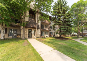 650 Kenaston, 2 Bedrooms Bedrooms, 6 Rooms Rooms,1 BathroomBathrooms,Condominium,For Sale,Kenaston