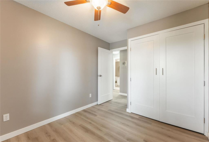 650 Kenaston, 2 Bedrooms Bedrooms, 6 Rooms Rooms,1 BathroomBathrooms,Condominium,For Sale,Kenaston