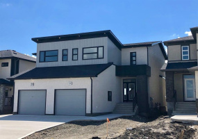 95 BASS, 3 Bedrooms Bedrooms, 10 Rooms Rooms,2 BathroomsBathrooms,Residential,For Sale,BASS