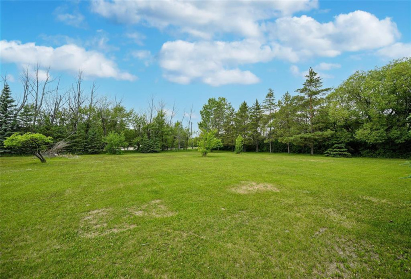 1902 CARRIERE, 3 Bedrooms Bedrooms, 9 Rooms Rooms,2 BathroomsBathrooms,Residential,For Sale,CARRIERE