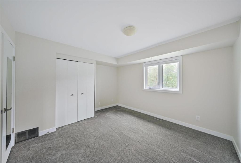 1902 CARRIERE, 3 Bedrooms Bedrooms, 9 Rooms Rooms,2 BathroomsBathrooms,Residential,For Sale,CARRIERE
