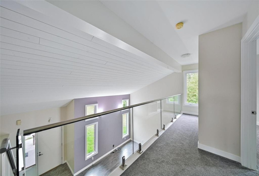 1902 CARRIERE, 3 Bedrooms Bedrooms, 9 Rooms Rooms,2 BathroomsBathrooms,Residential,For Sale,CARRIERE