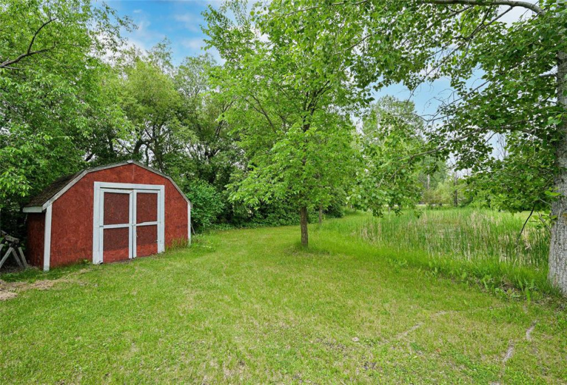 1902 CARRIERE, 3 Bedrooms Bedrooms, 9 Rooms Rooms,2 BathroomsBathrooms,Residential,For Sale,CARRIERE