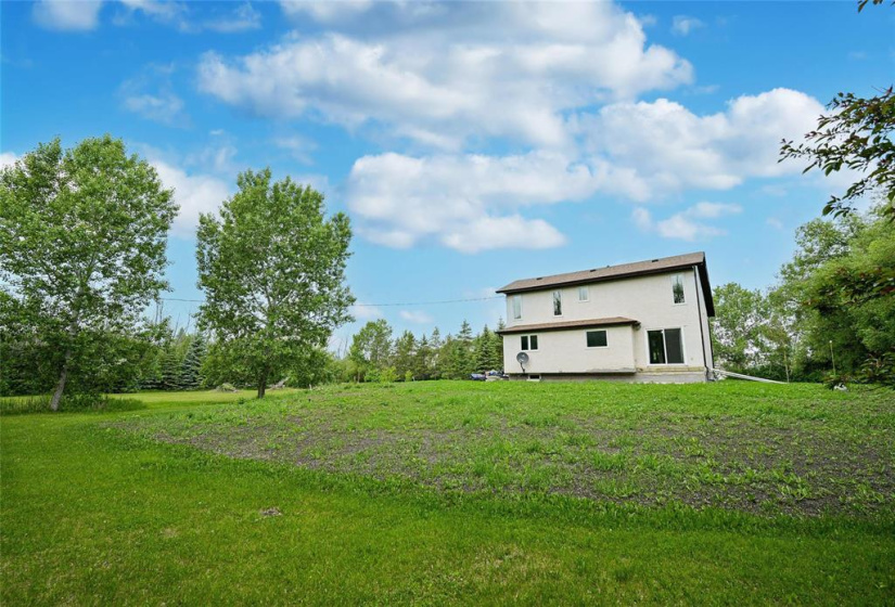 1902 CARRIERE, 3 Bedrooms Bedrooms, 9 Rooms Rooms,2 BathroomsBathrooms,Residential,For Sale,CARRIERE
